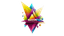 Elevate